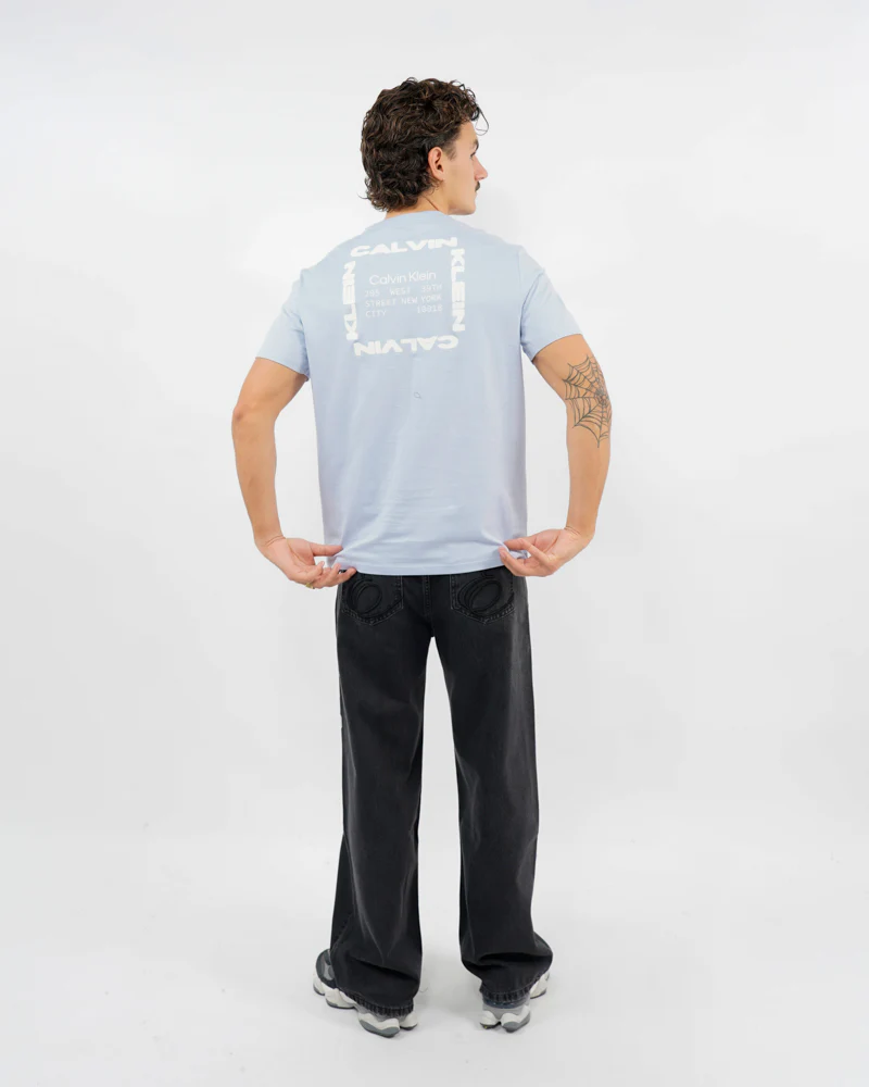 30S T-Shirt - Image 5