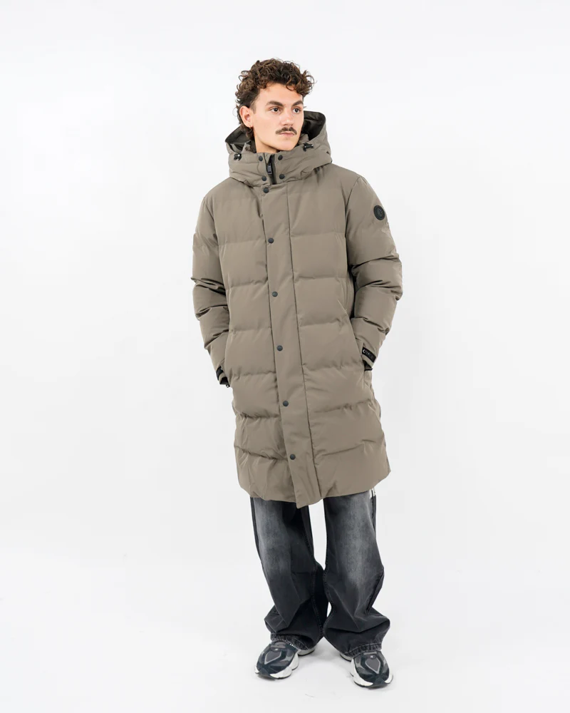 Ace Winterjas - Image 6