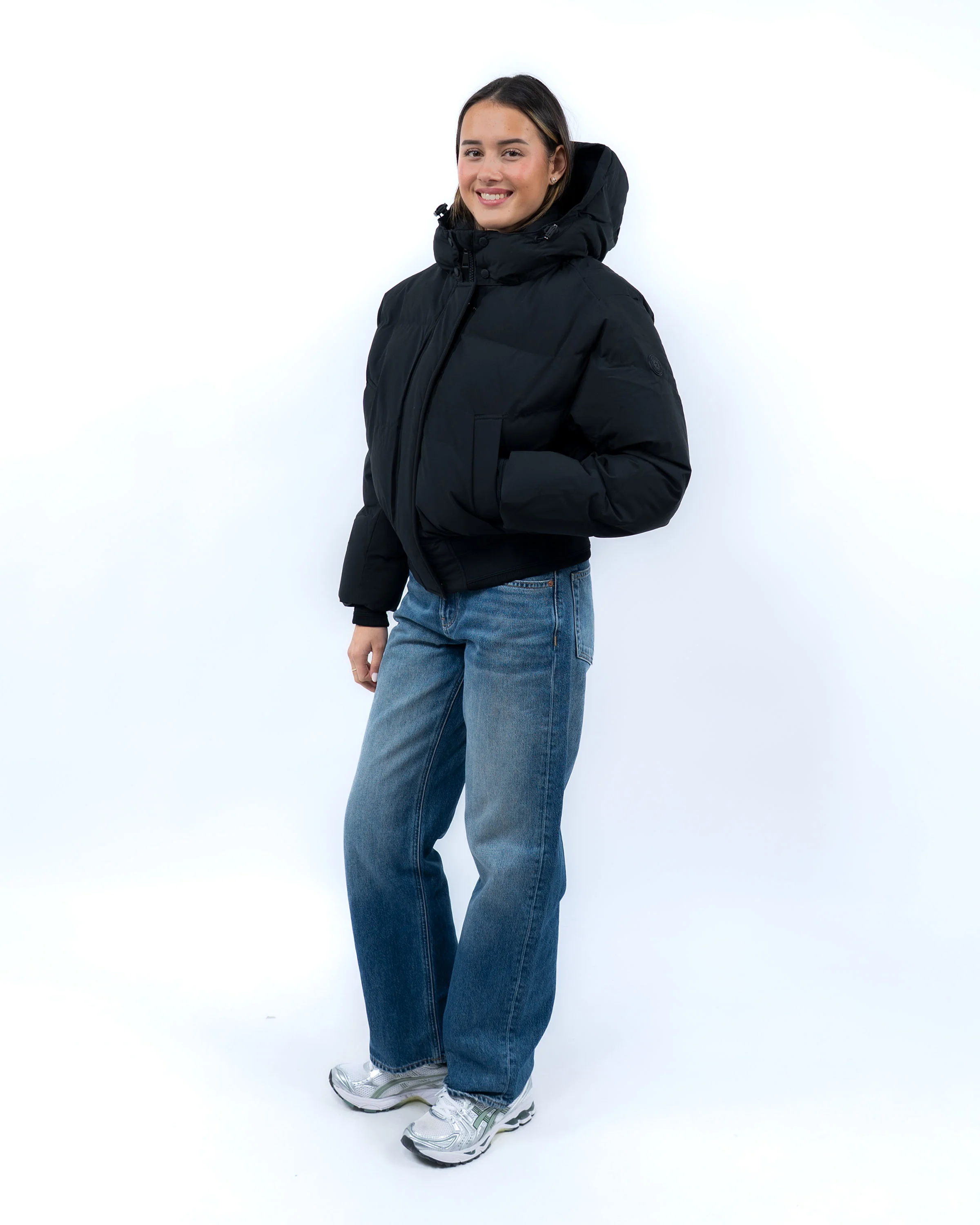 Bex Bomber - Image 3