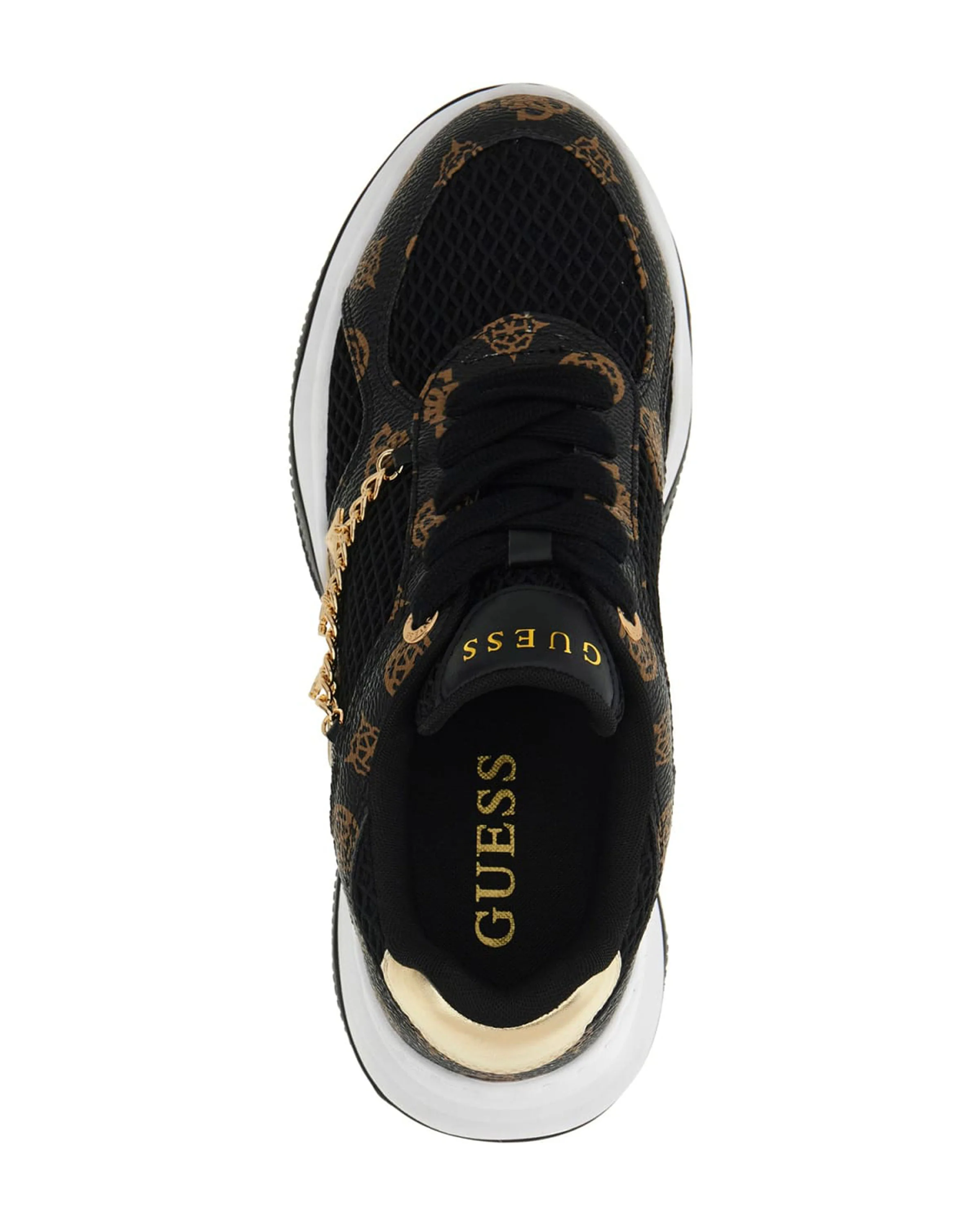 Harpaa Sneakers - Image 3