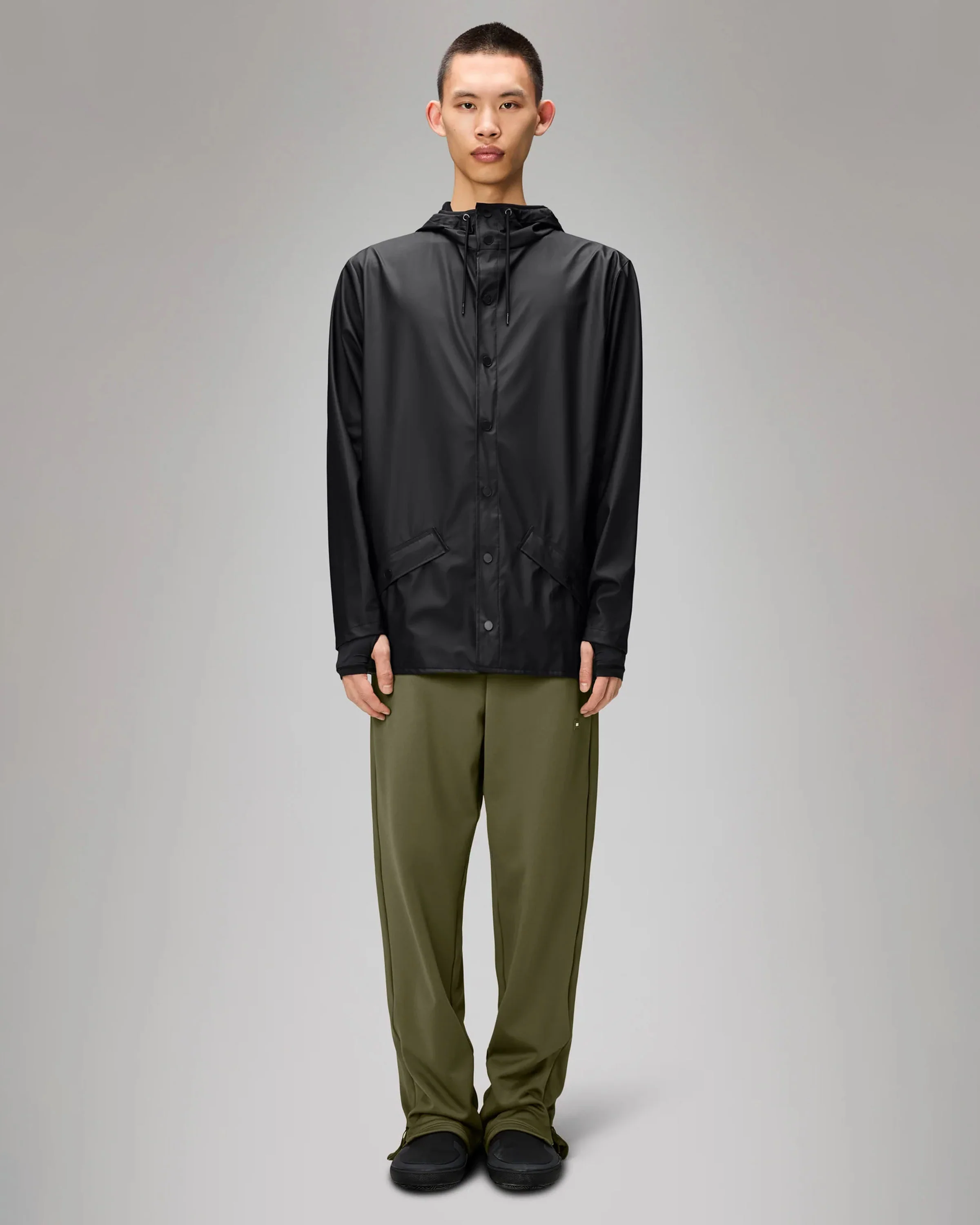Jas W3 - Image 5