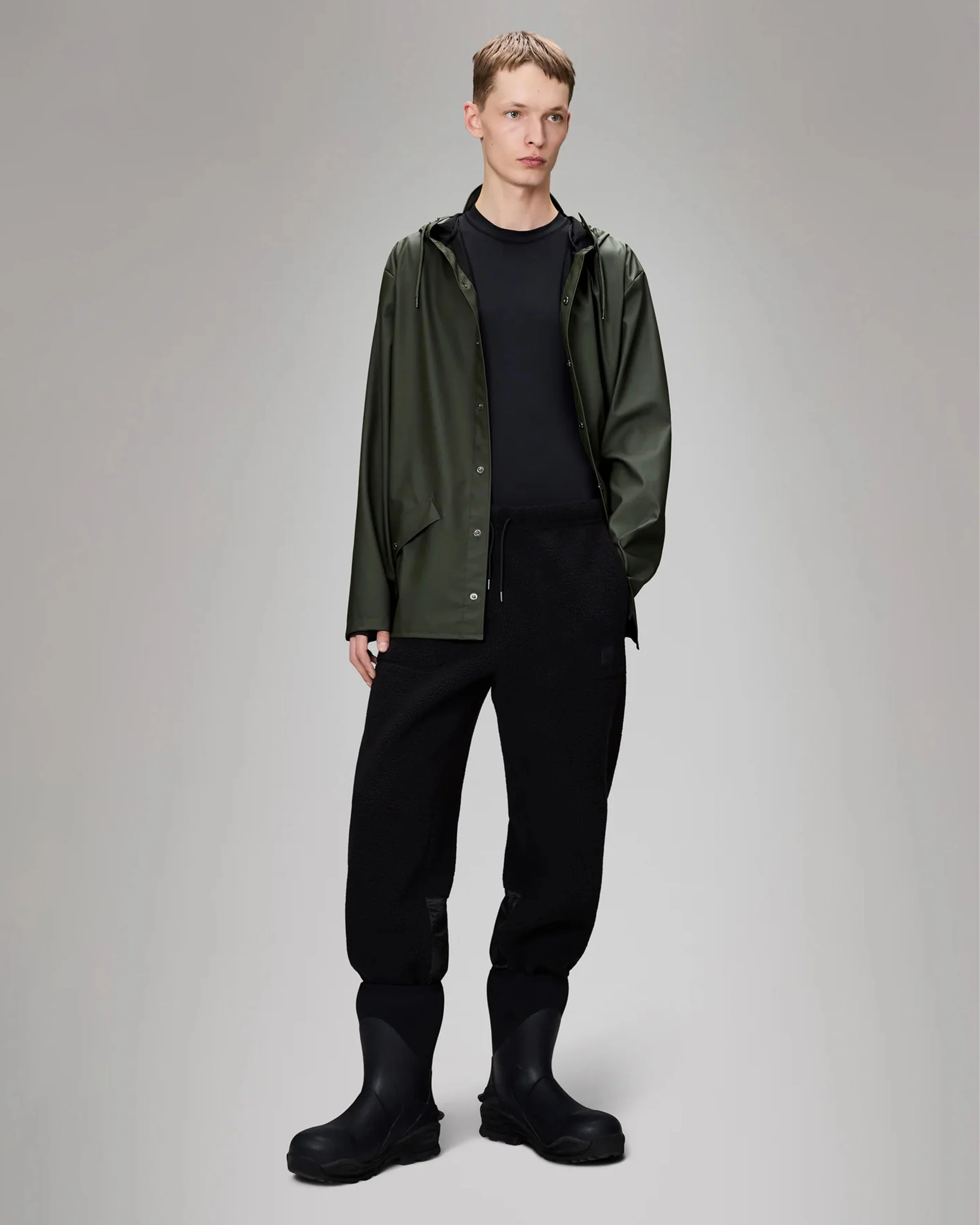 Jas W3 - Image 5