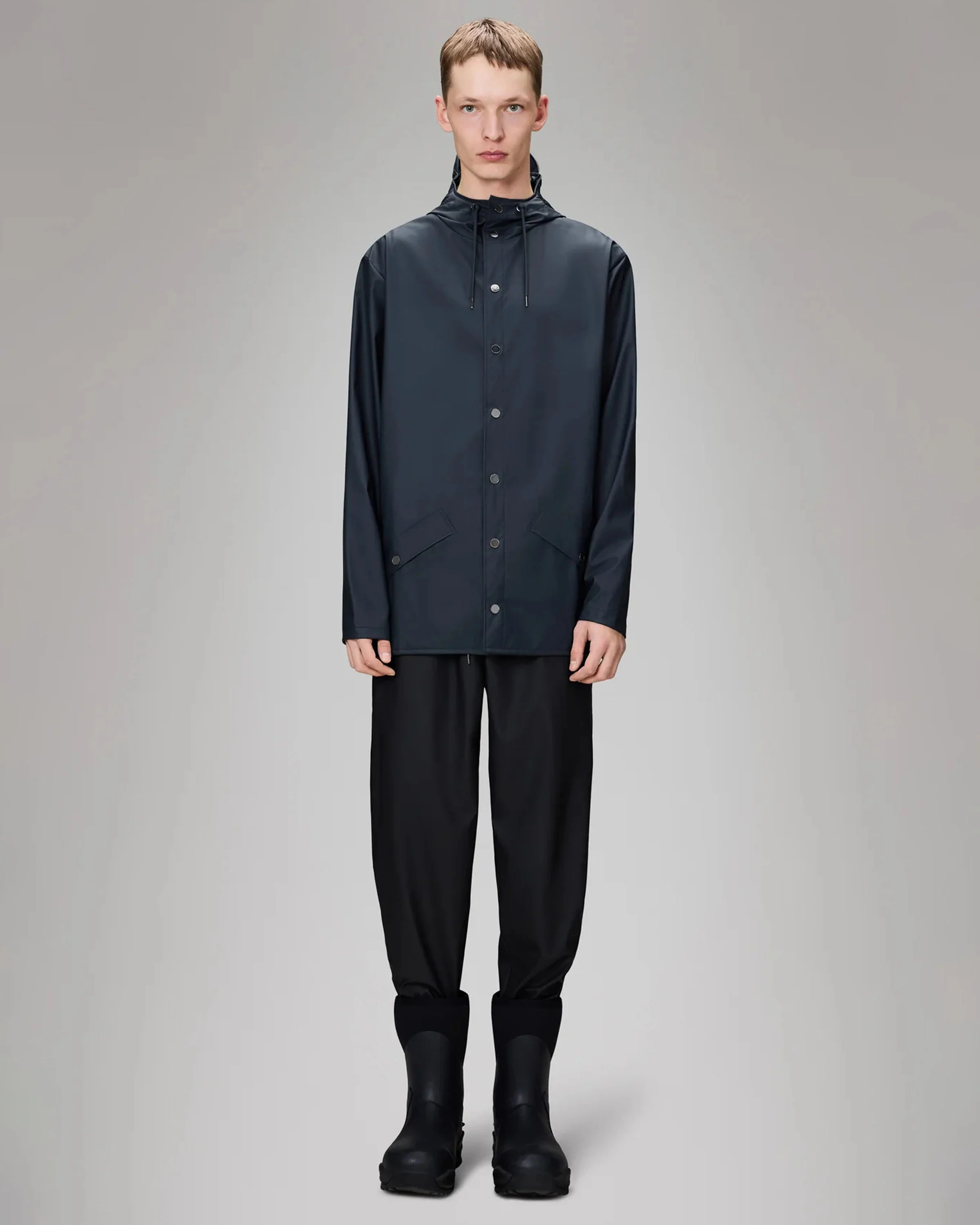 Jas W3 - Image 4