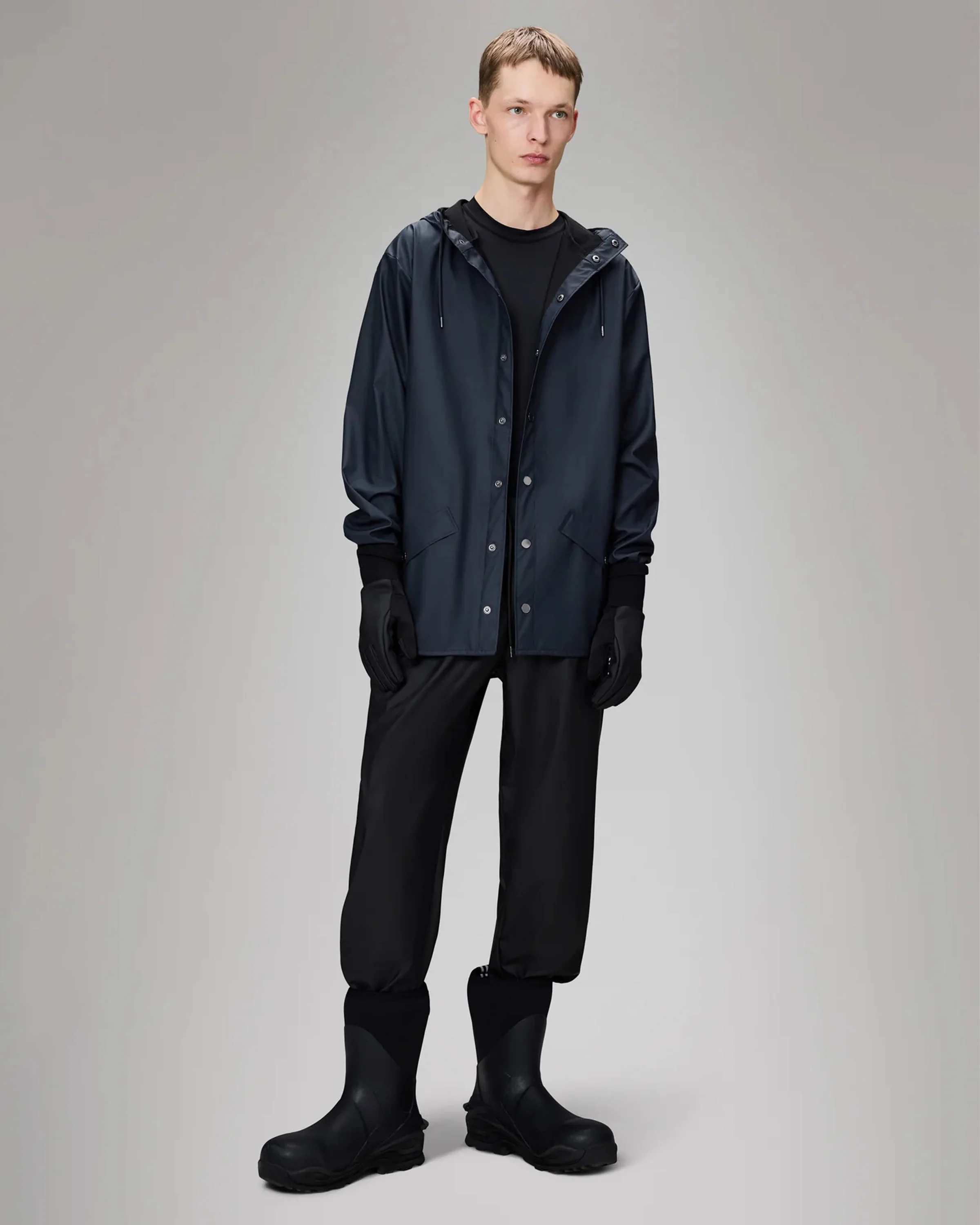 Jas W3 - Image 5