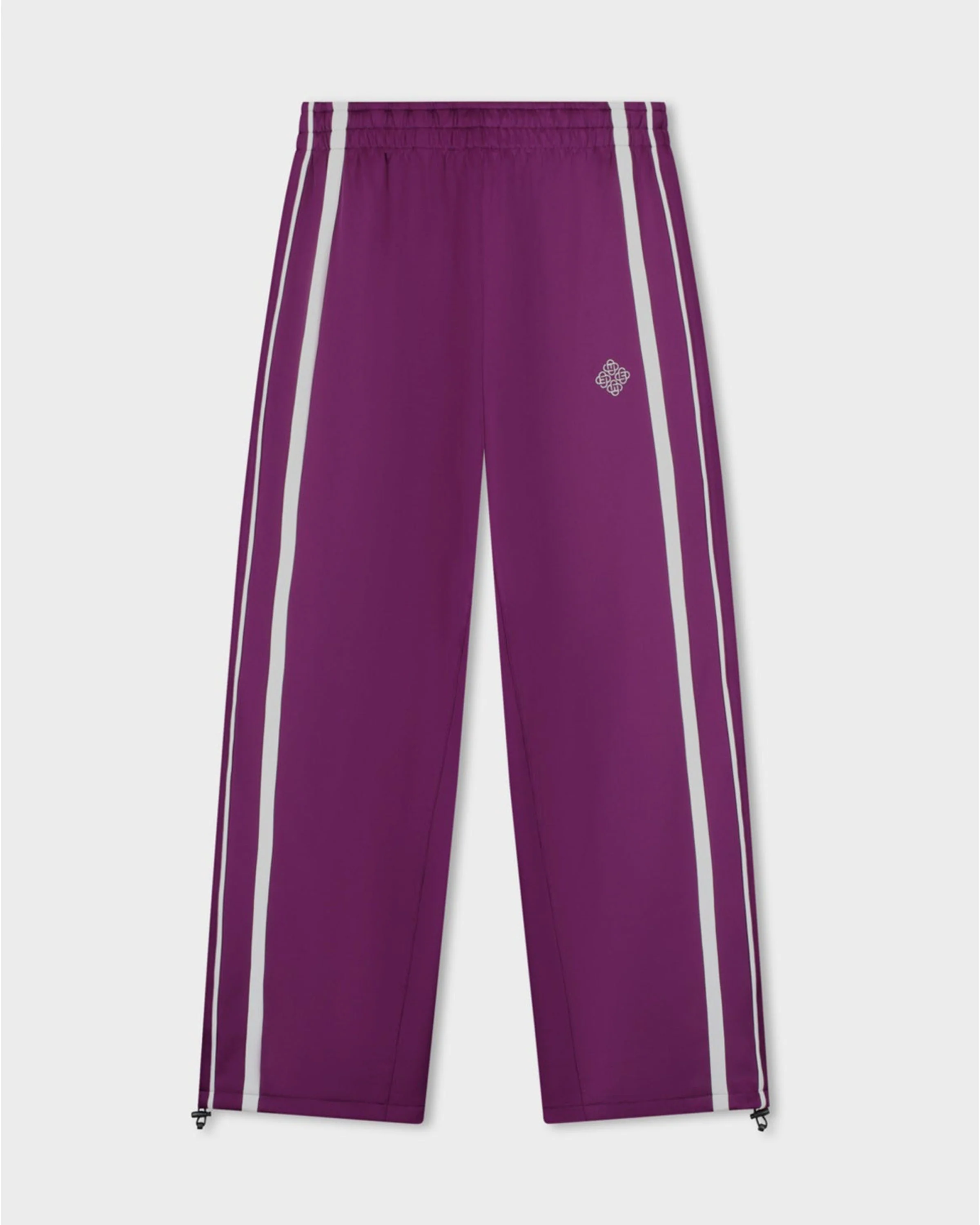 Joggingbroek - Image 10