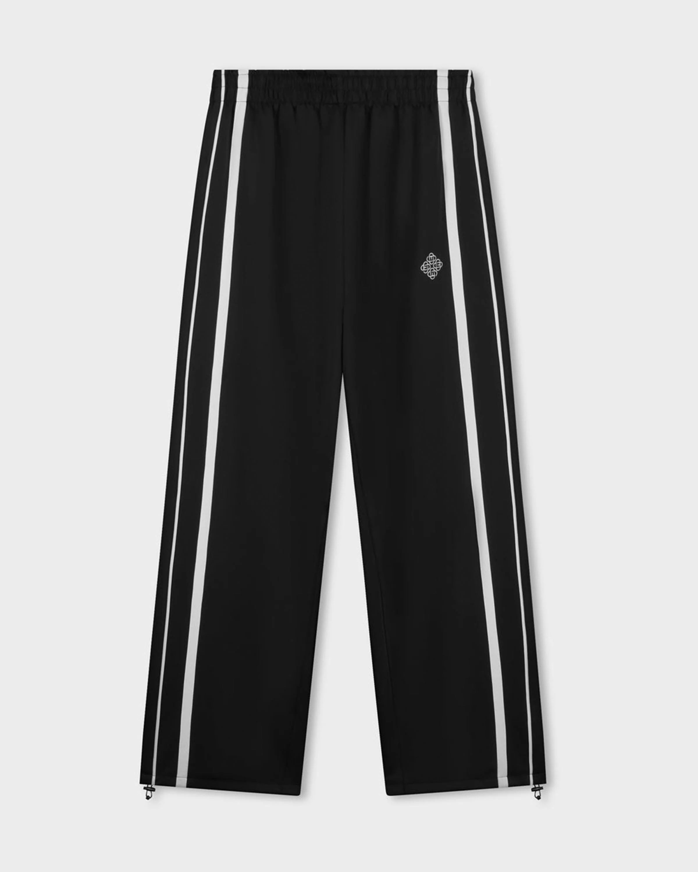 Joggingbroek - Image 10
