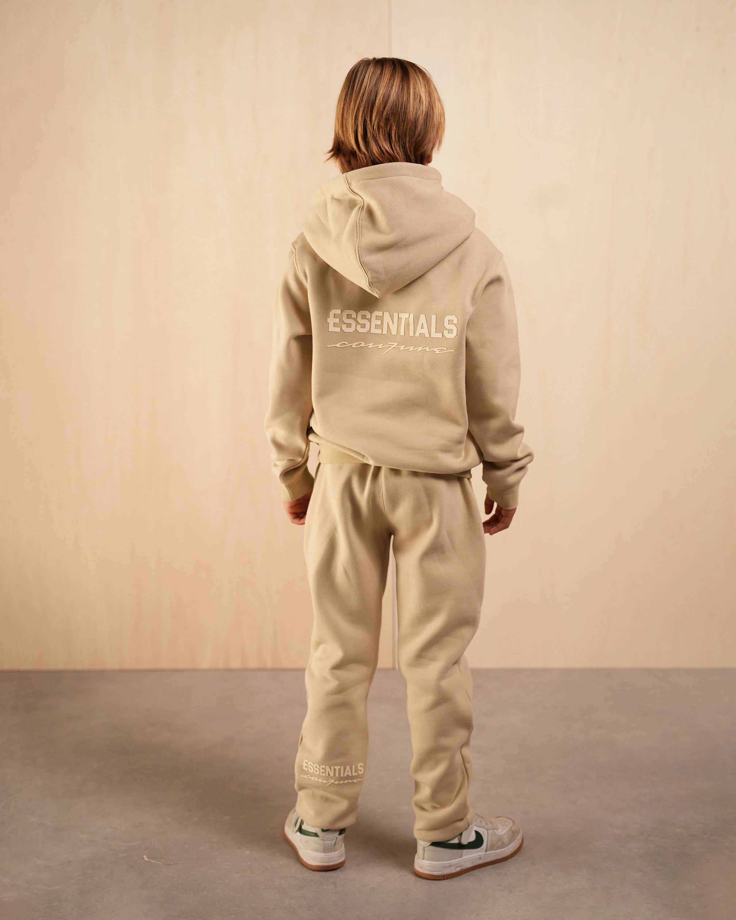Miniatuur 2
