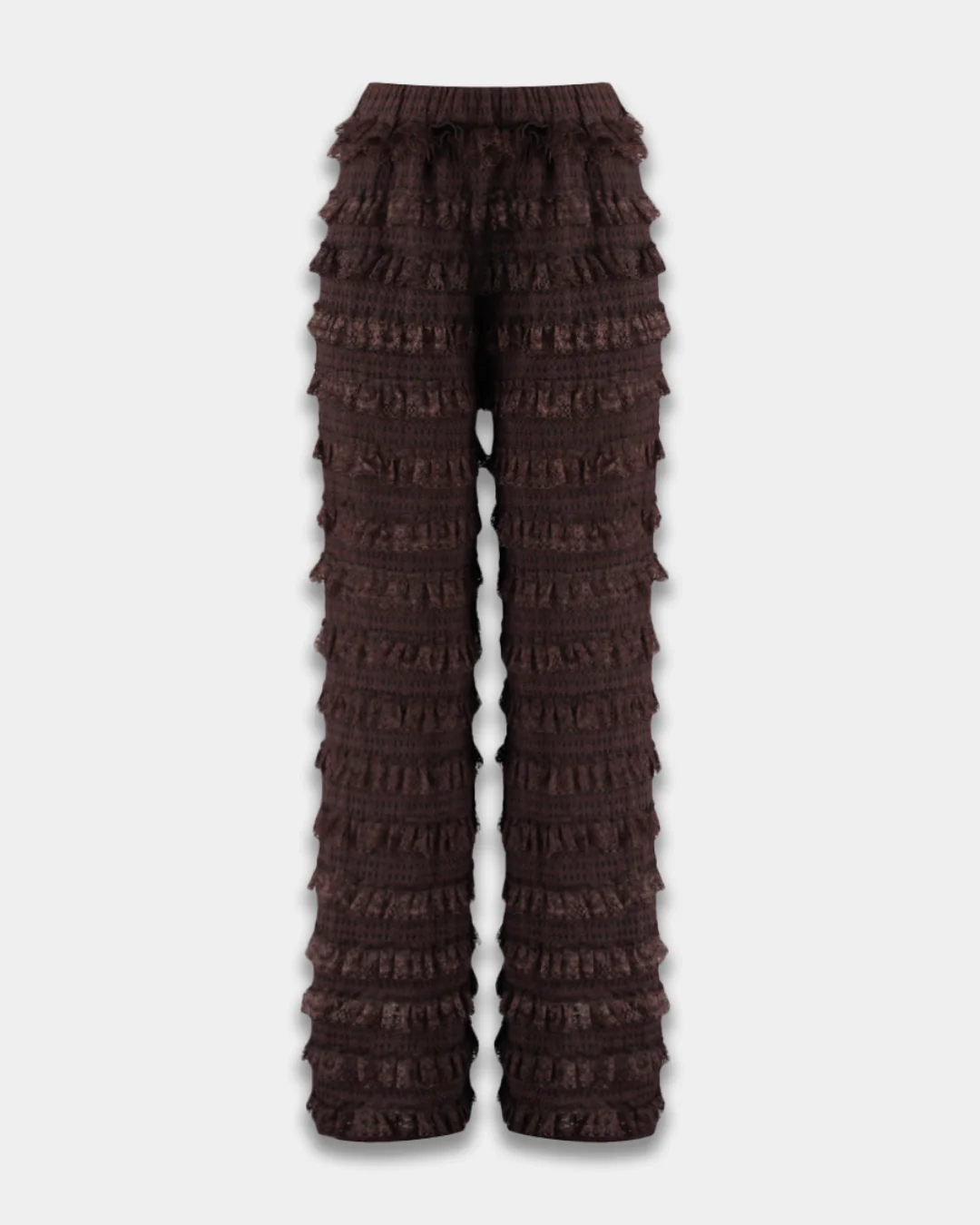 Lo Broek - Image 3