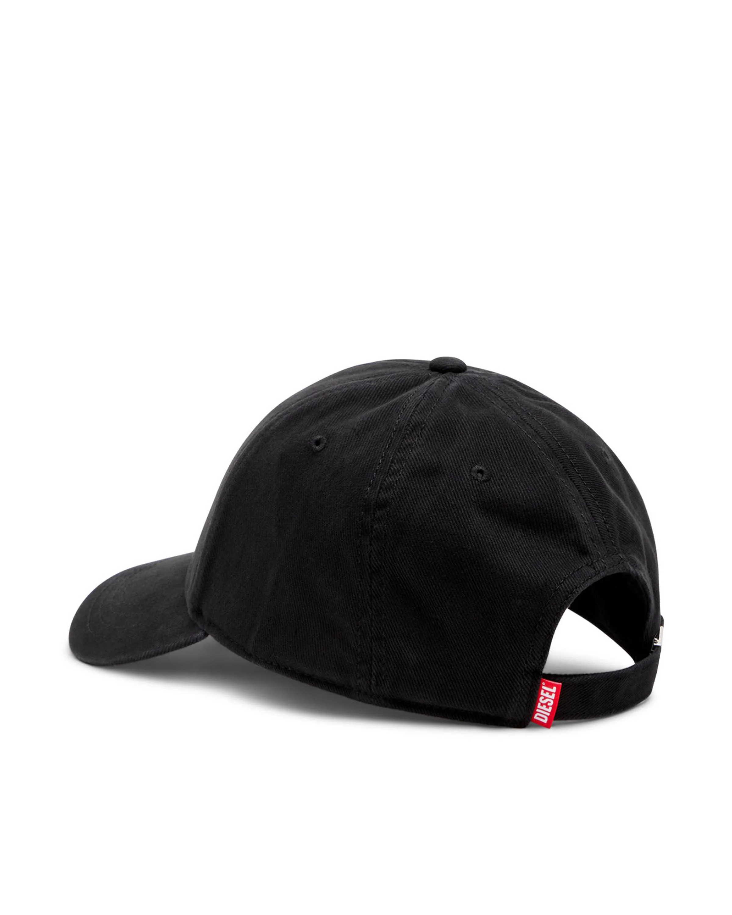Pet - Image 5
