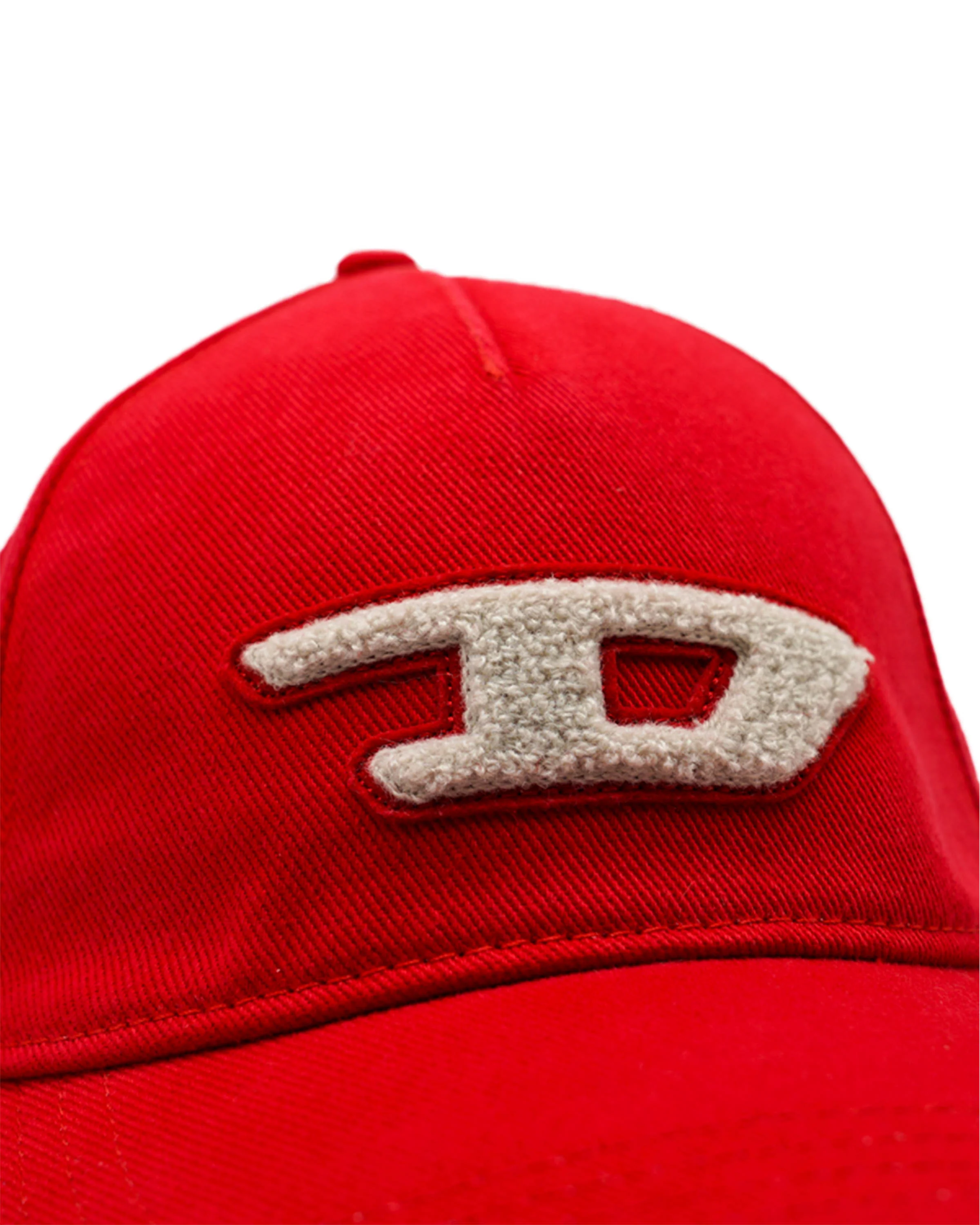 Pet - Image 5