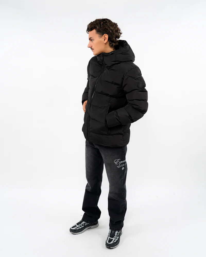 Robin Winterjas - Image 3