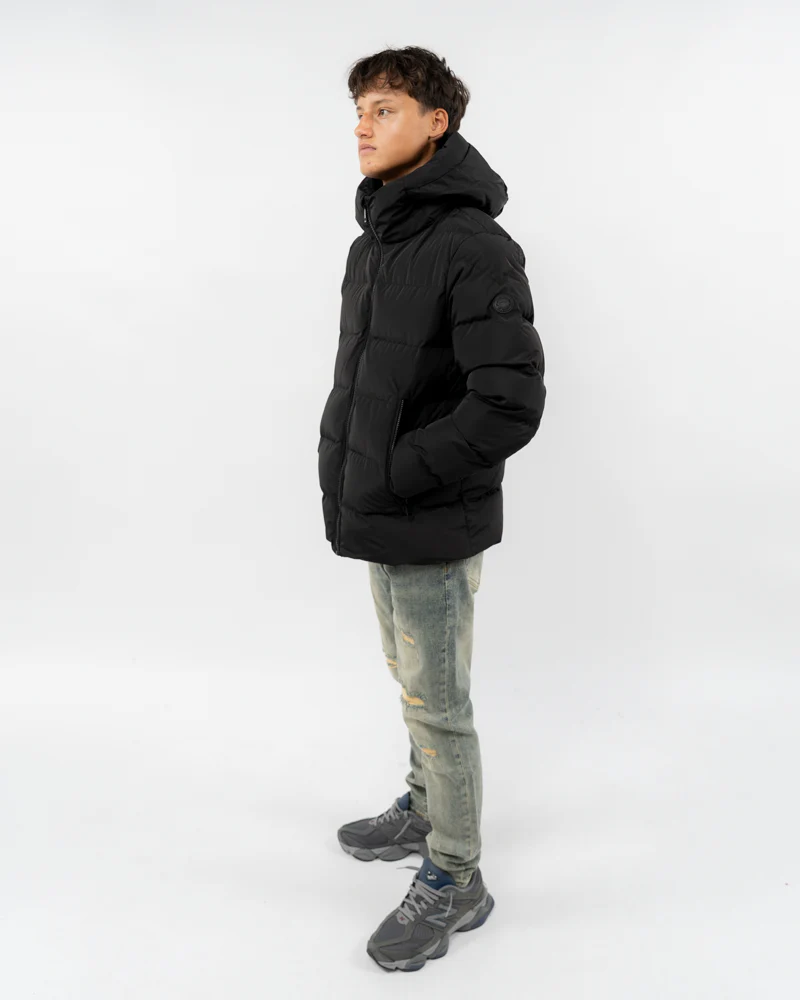 Robin Winterjas - Image 7
