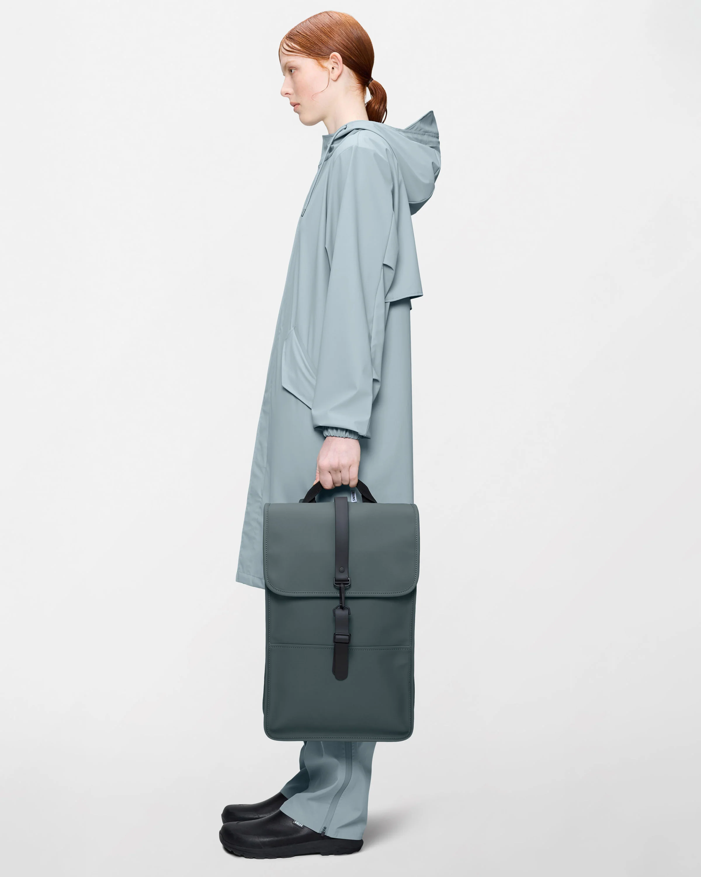 Rugzak W3 - Image 3