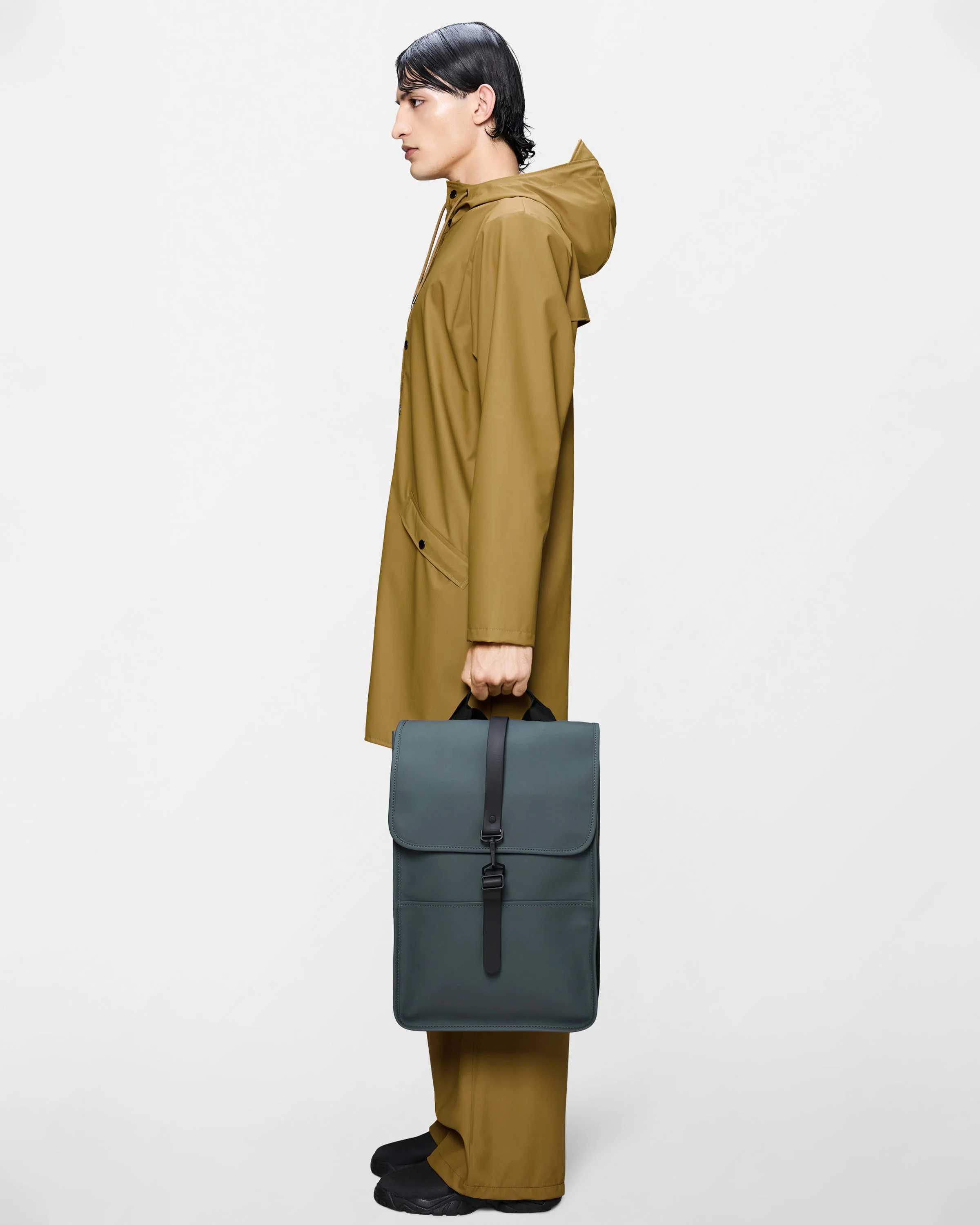 Rugzak W3 - Image 4