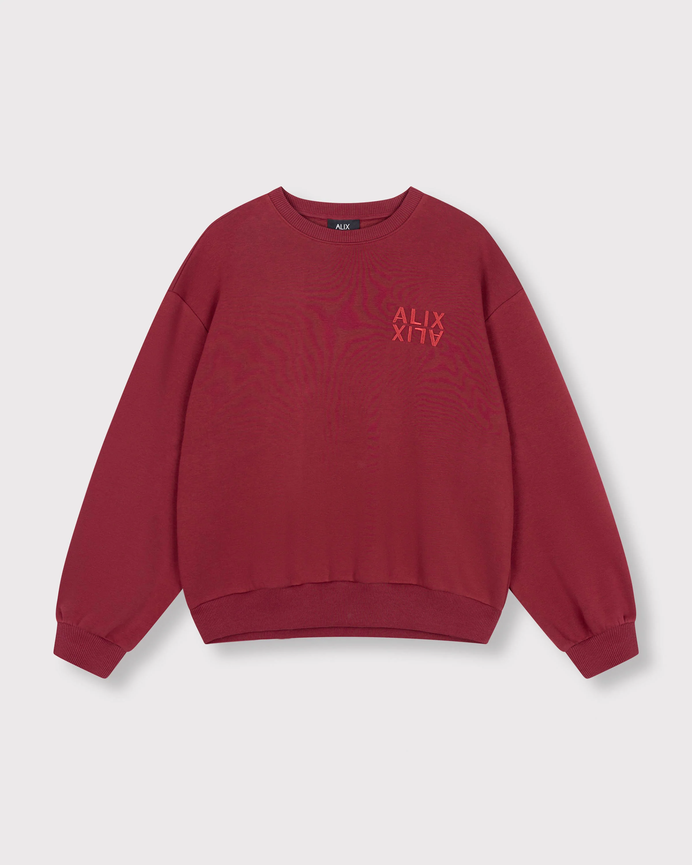 Sweater - Image 3