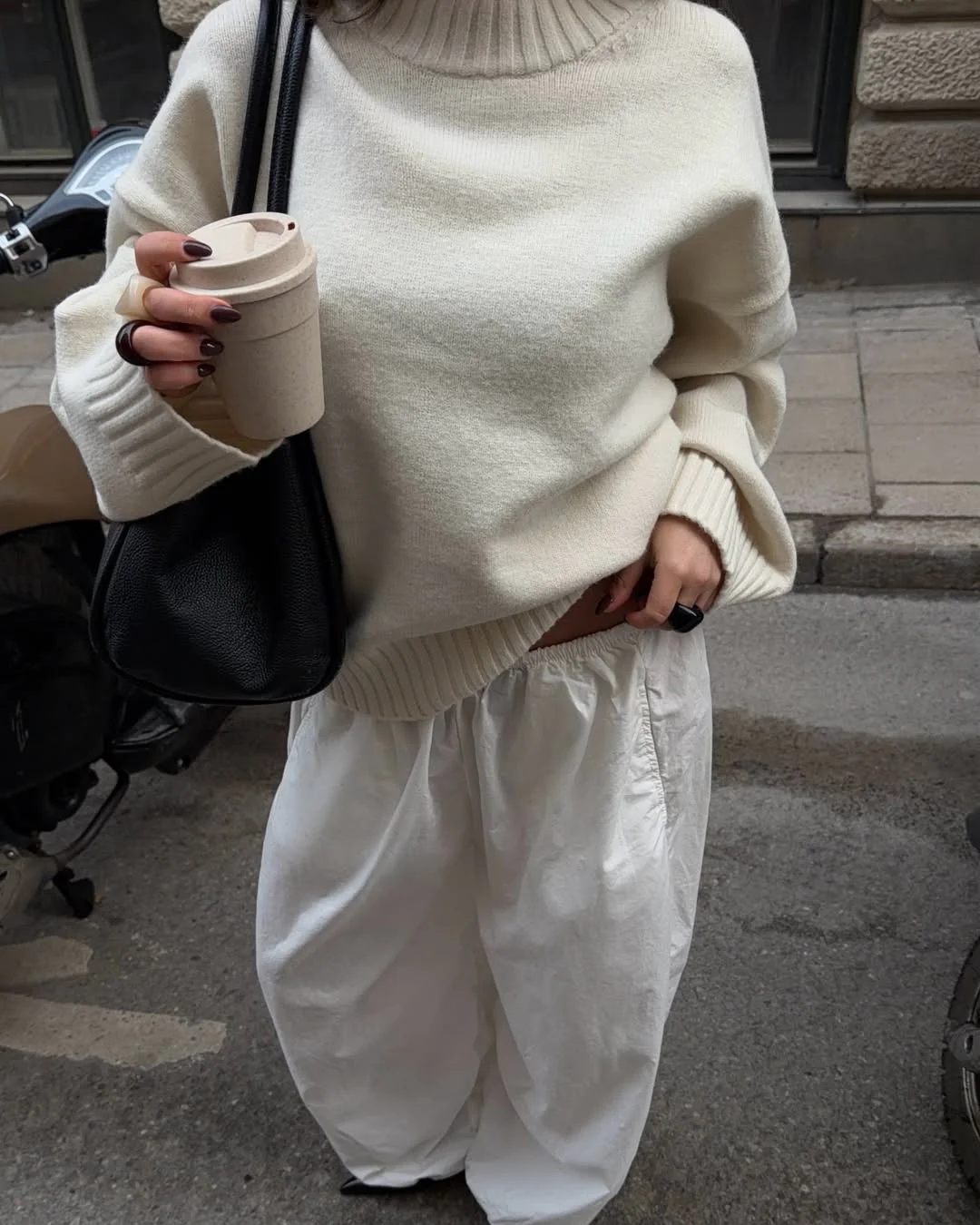 Sweater - Image 5